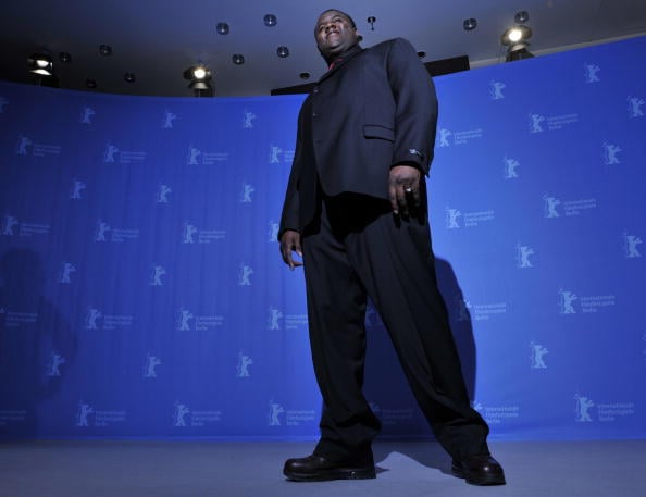 jamal woolard net worth - Article 1