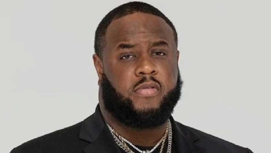 jamal woolard net worth - Article 2